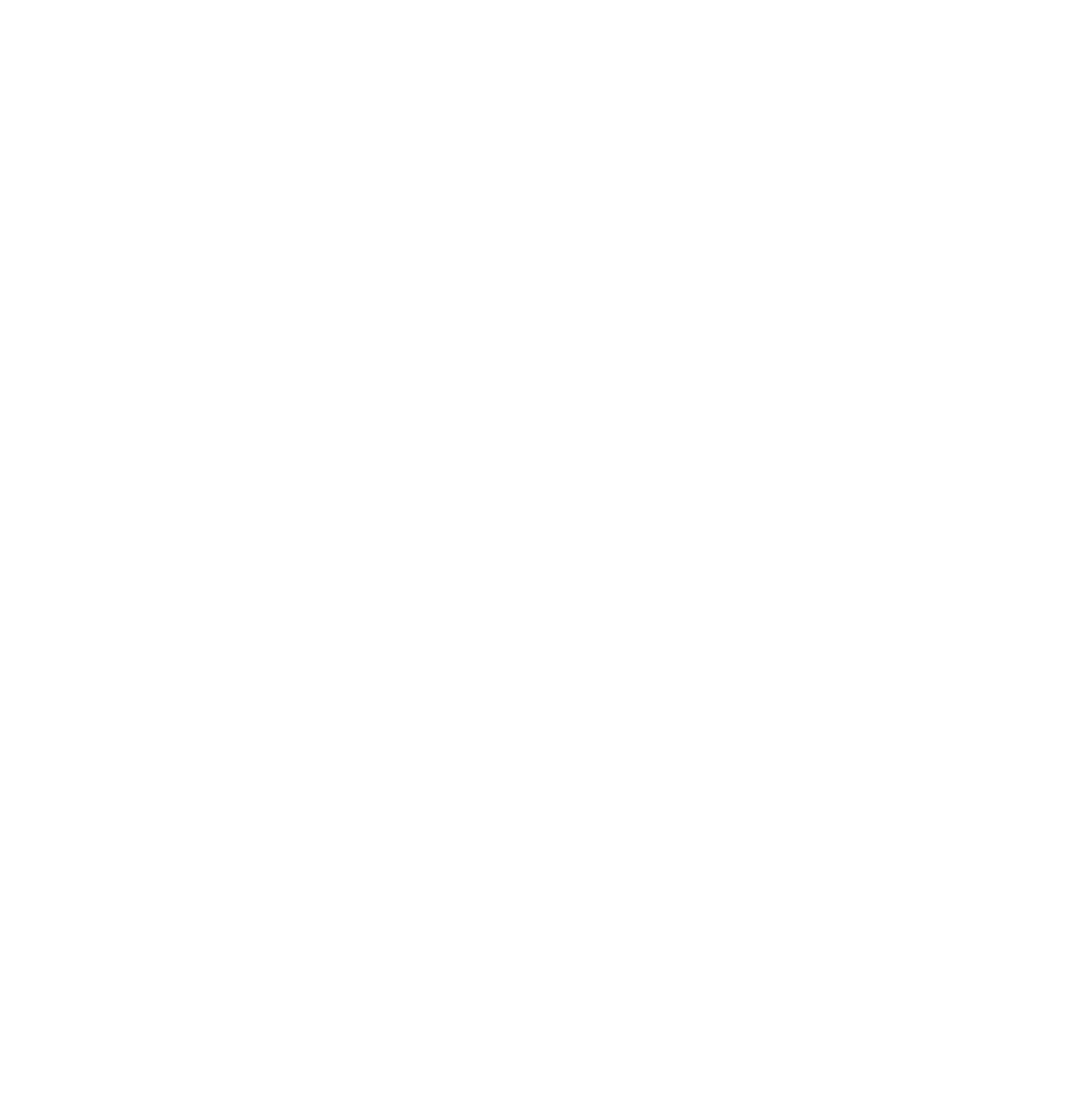 PCI DSS PCI DSS compliant