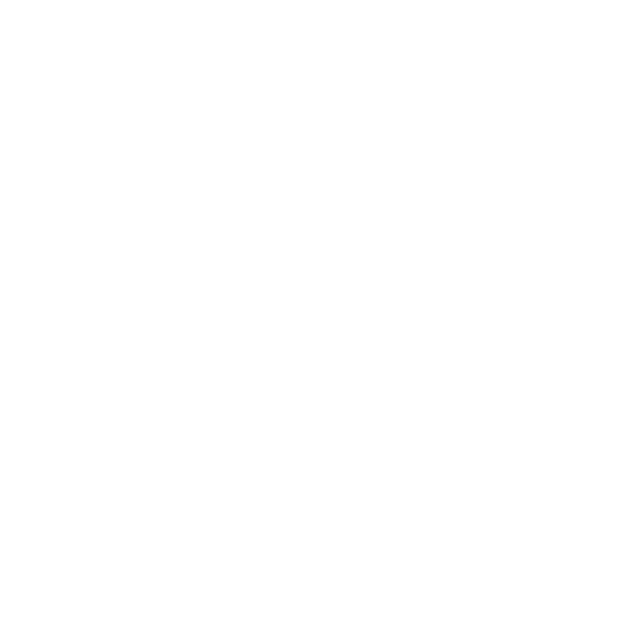 SOC 2 Type II SOC 2 Type II compliant