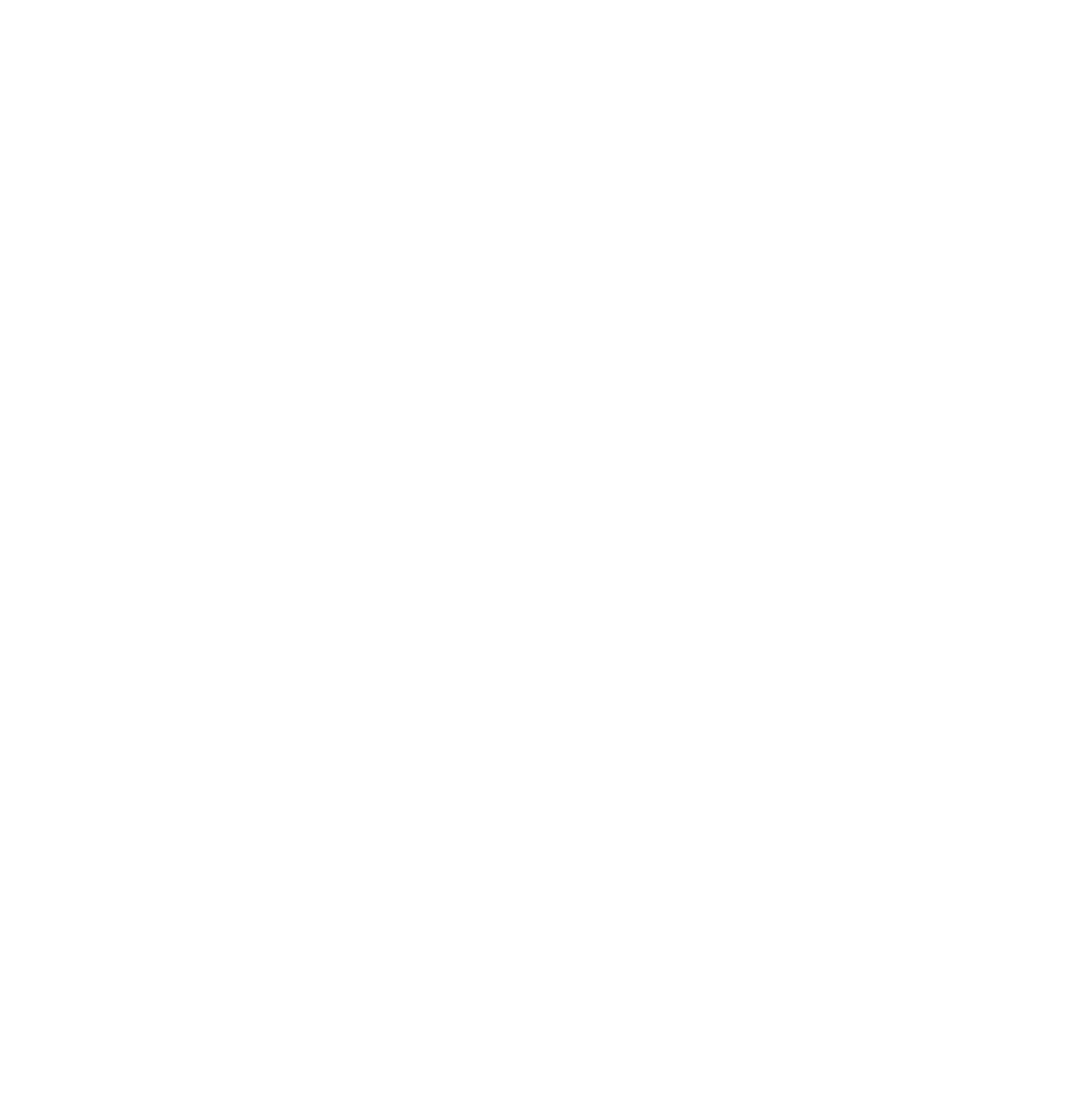HIPAA HIPAA compliant