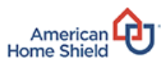 American Home Shield
