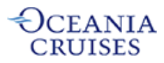 Oceania Cruises