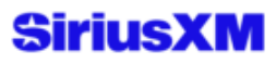 Sirius XM
