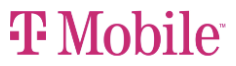 T-Mobile