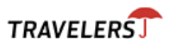 Travelers