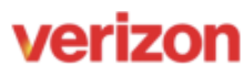 Verizon
