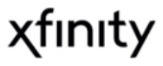 Xfinity